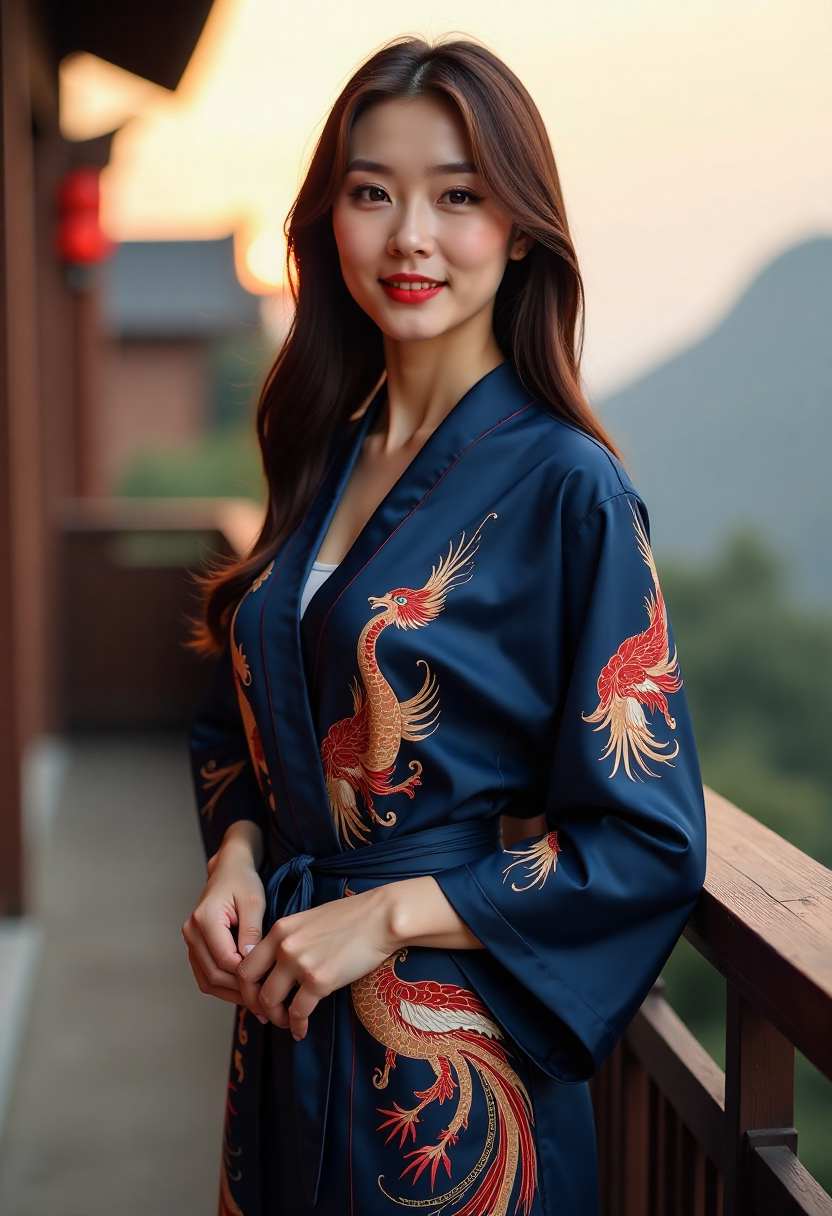 低俗喜剧